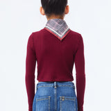 LIU JO GF5177J377491650