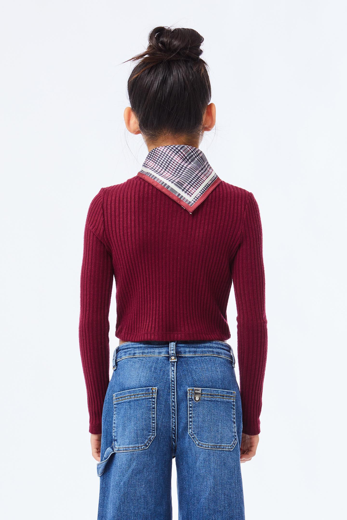 LIU JO GF5177J377491650