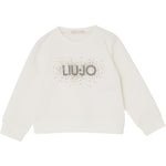 LIU JO KF5001F072410602