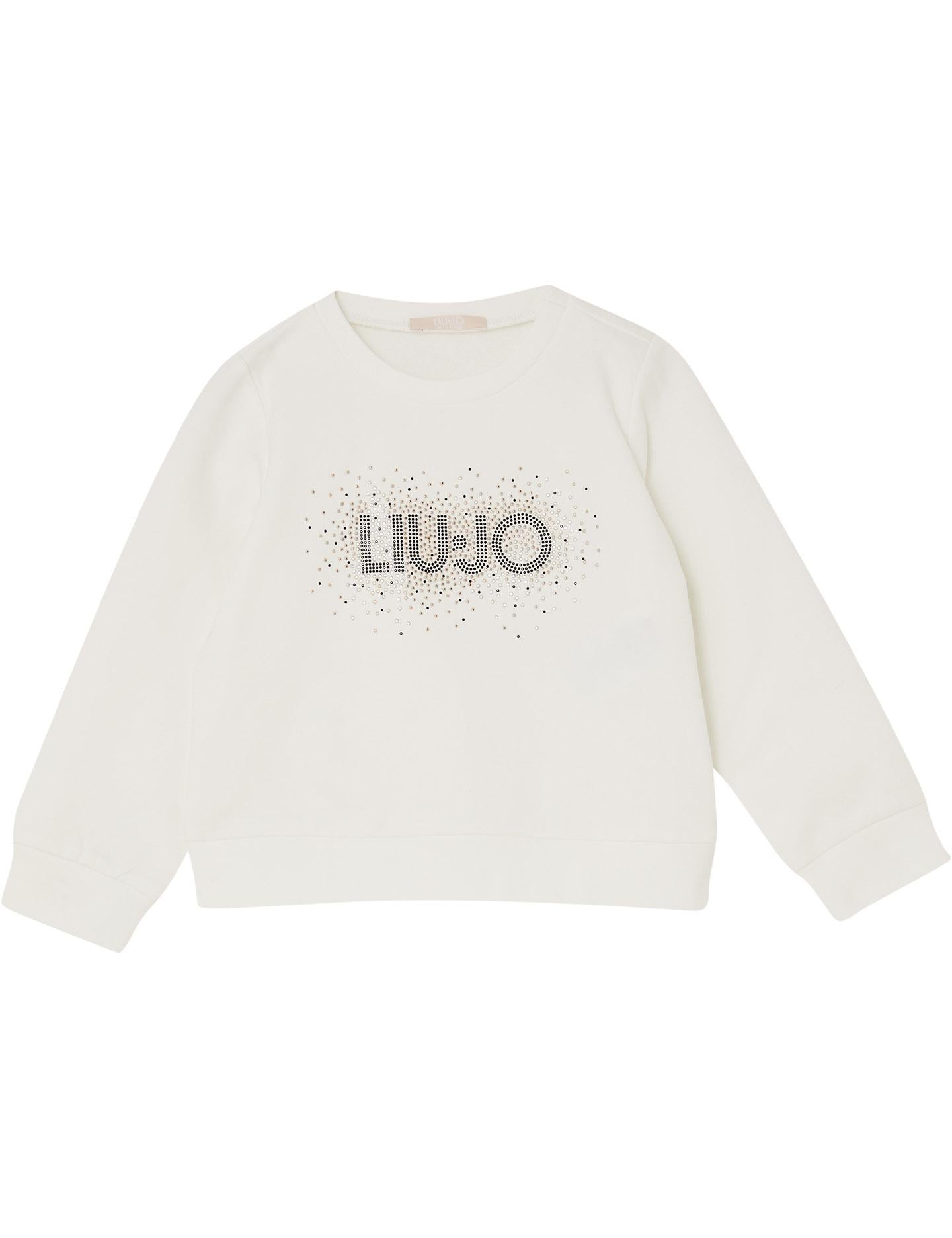 LIU JO KF5001F072410602