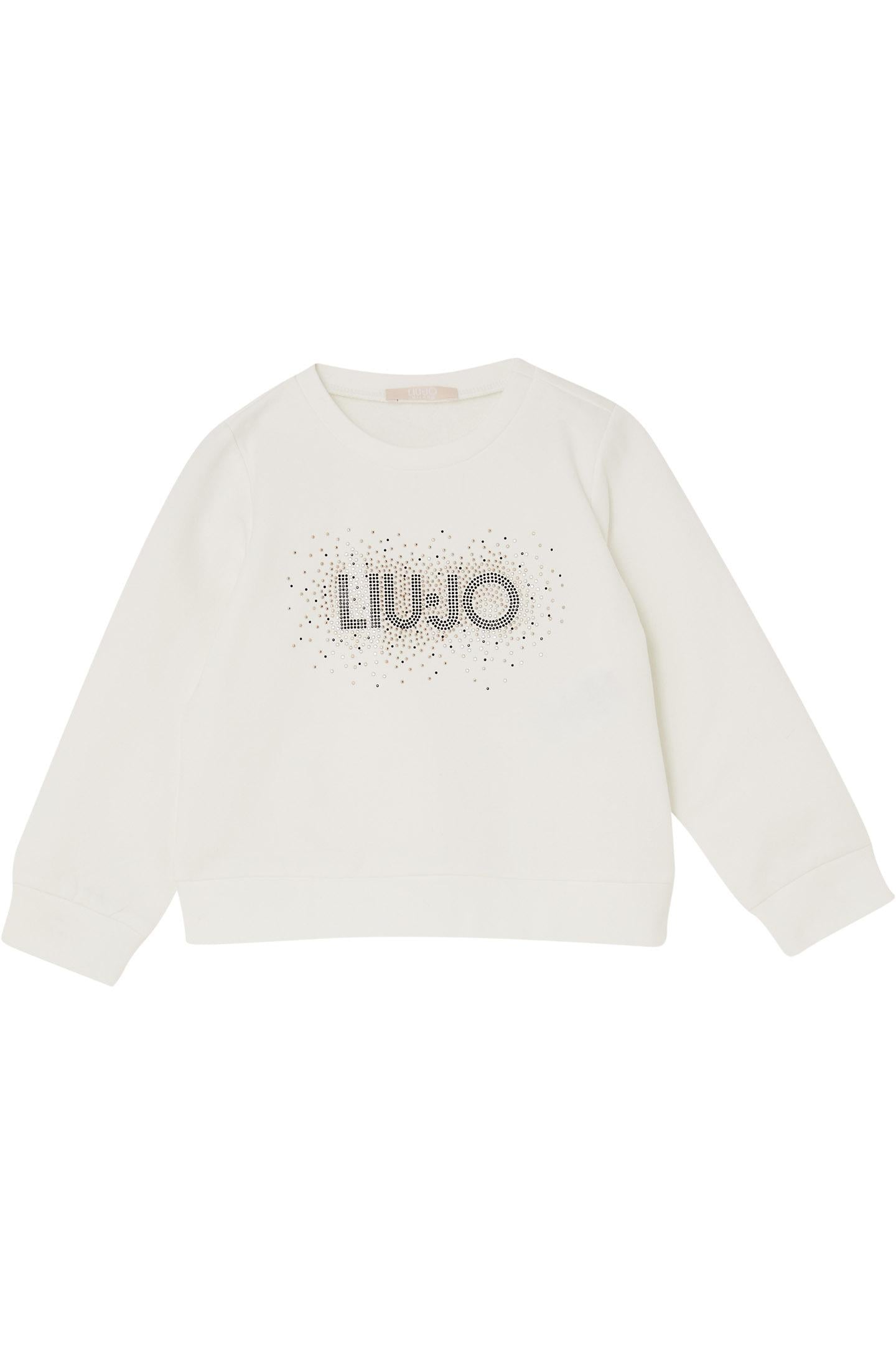 LIU JO KF5001F072410602