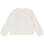 LIU JO KF5001F072410602