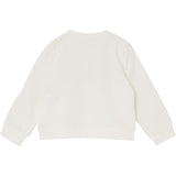 LIU JO KF5001F072410602