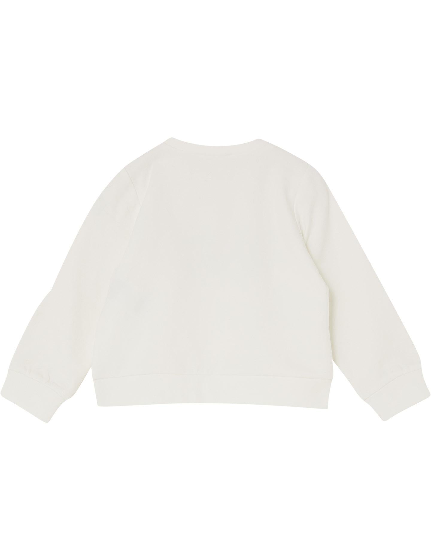 LIU JO KF5001F072410602