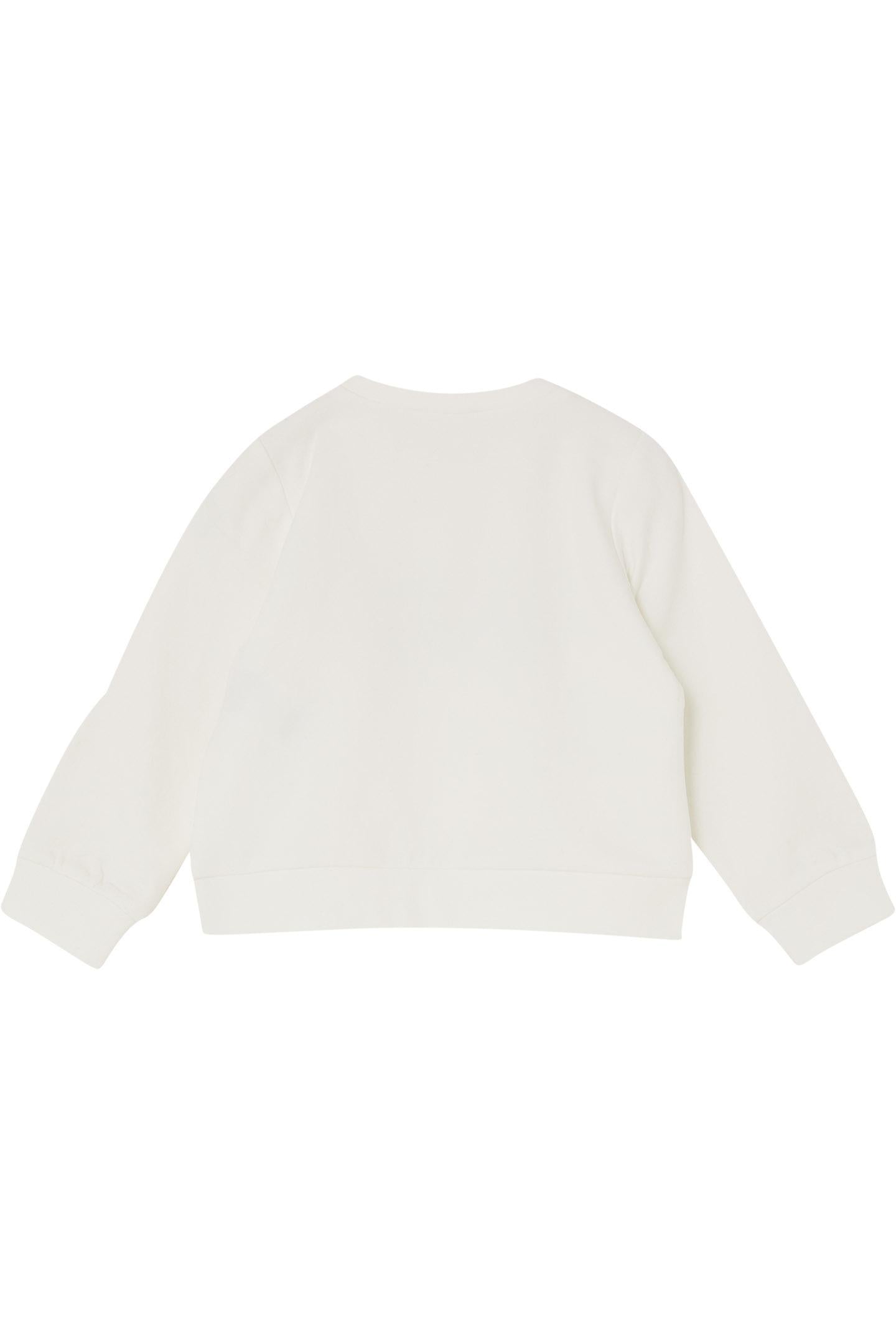 LIU JO KF5001F072410602