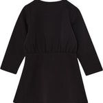 LIU JO KF5004F072422222