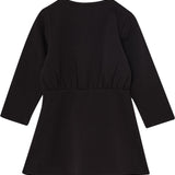 LIU JO KF5004F072422222