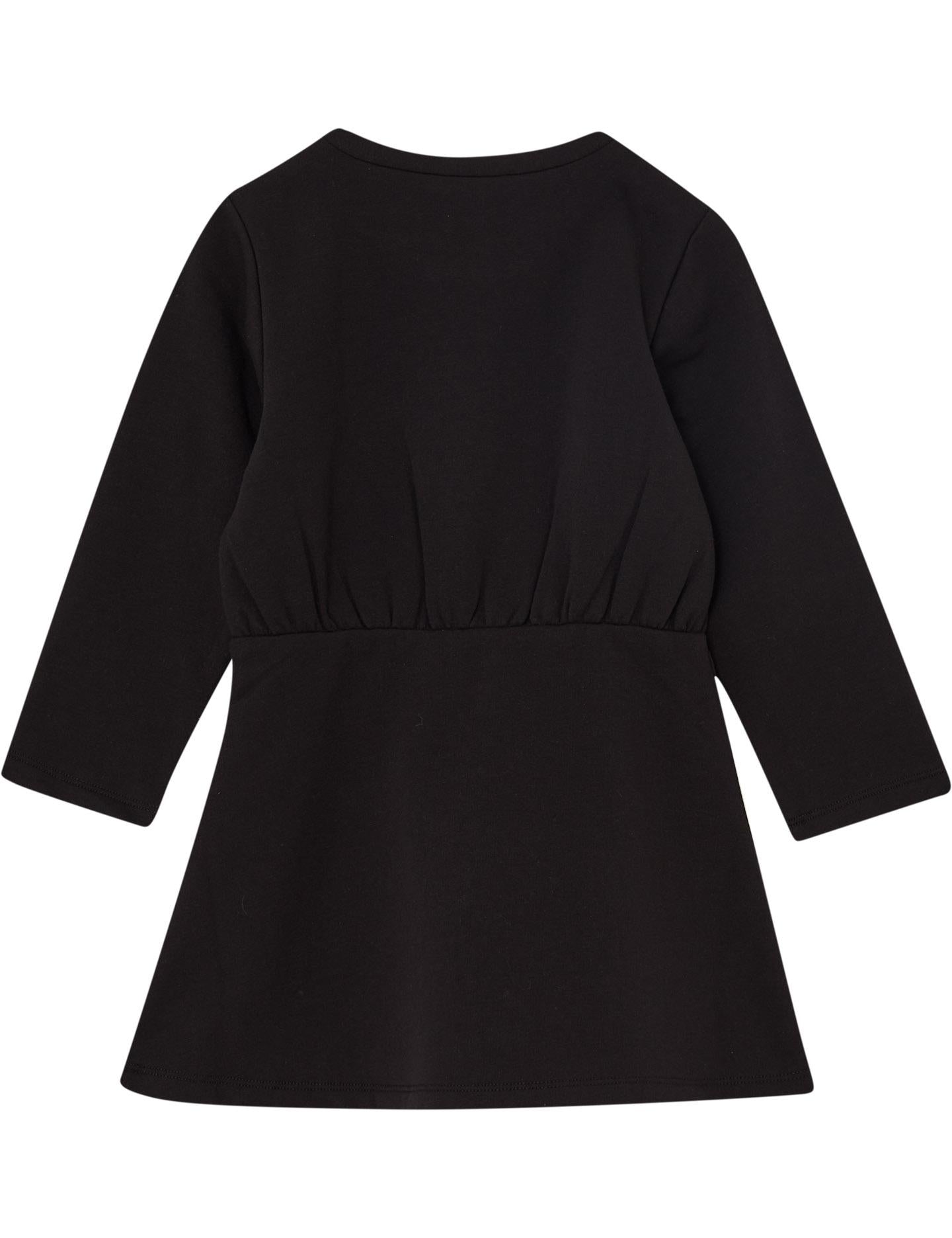 LIU JO KF5004F072422222