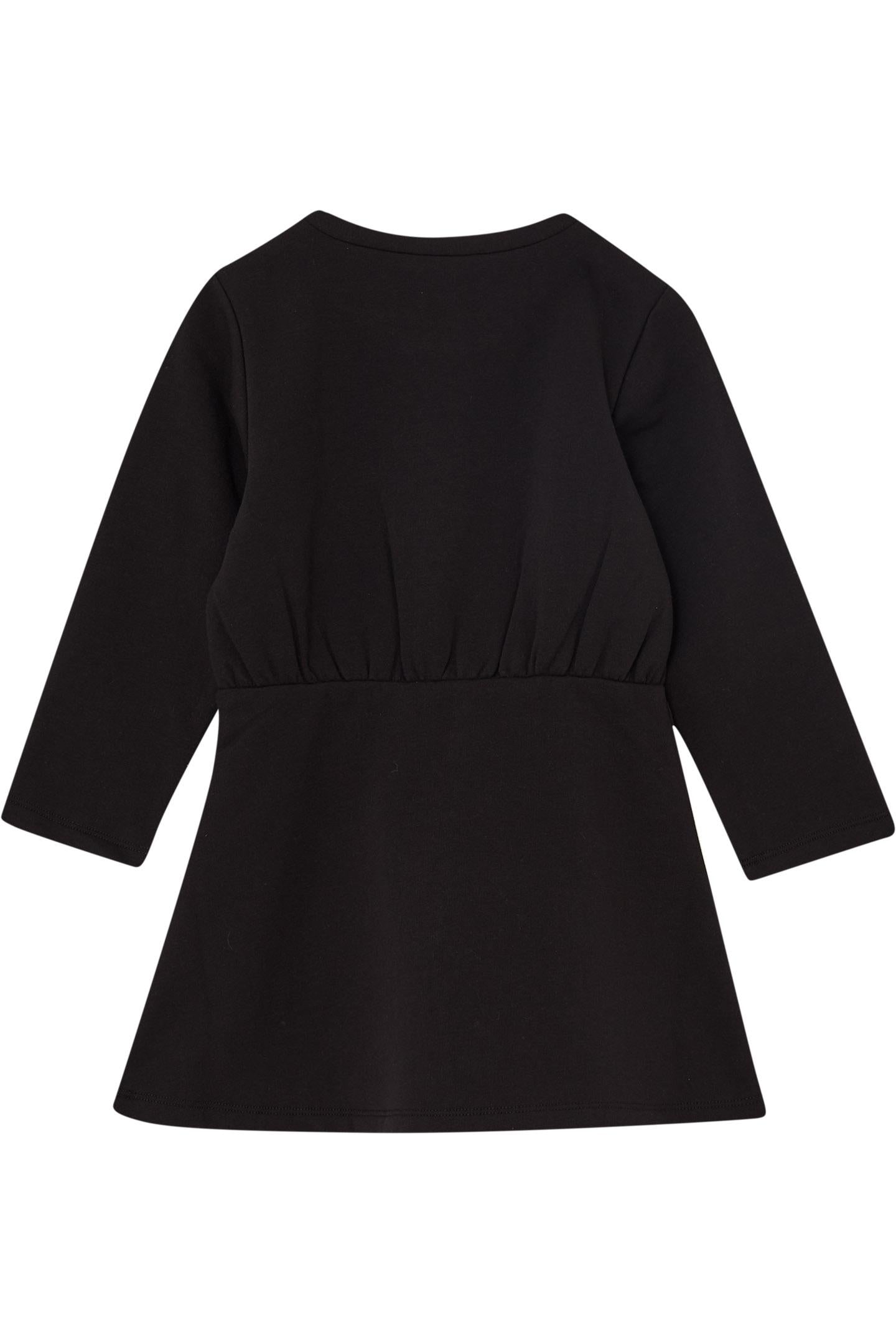 LIU JO KF5004F072422222