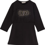 LIU JO KF5004F072422222