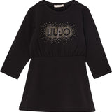 LIU JO KF5004F072422222