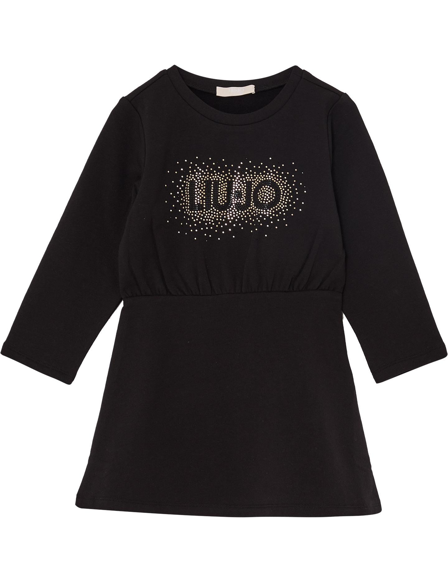 LIU JO KF5004F072422222