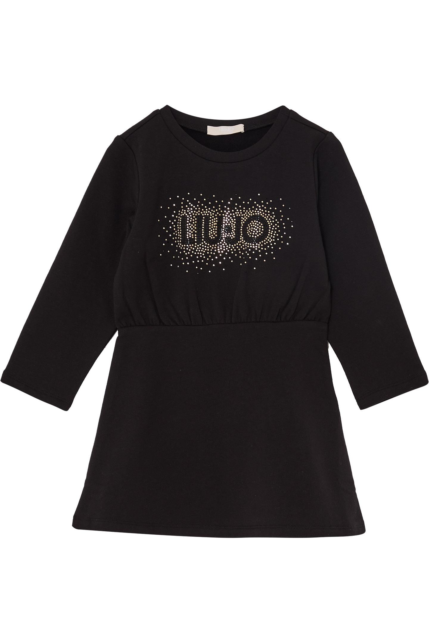 LIU JO KF5004F072422222