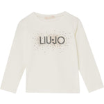 LIU JO KF5011J008810602