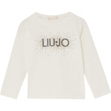 LIU JO KF5011J008810602