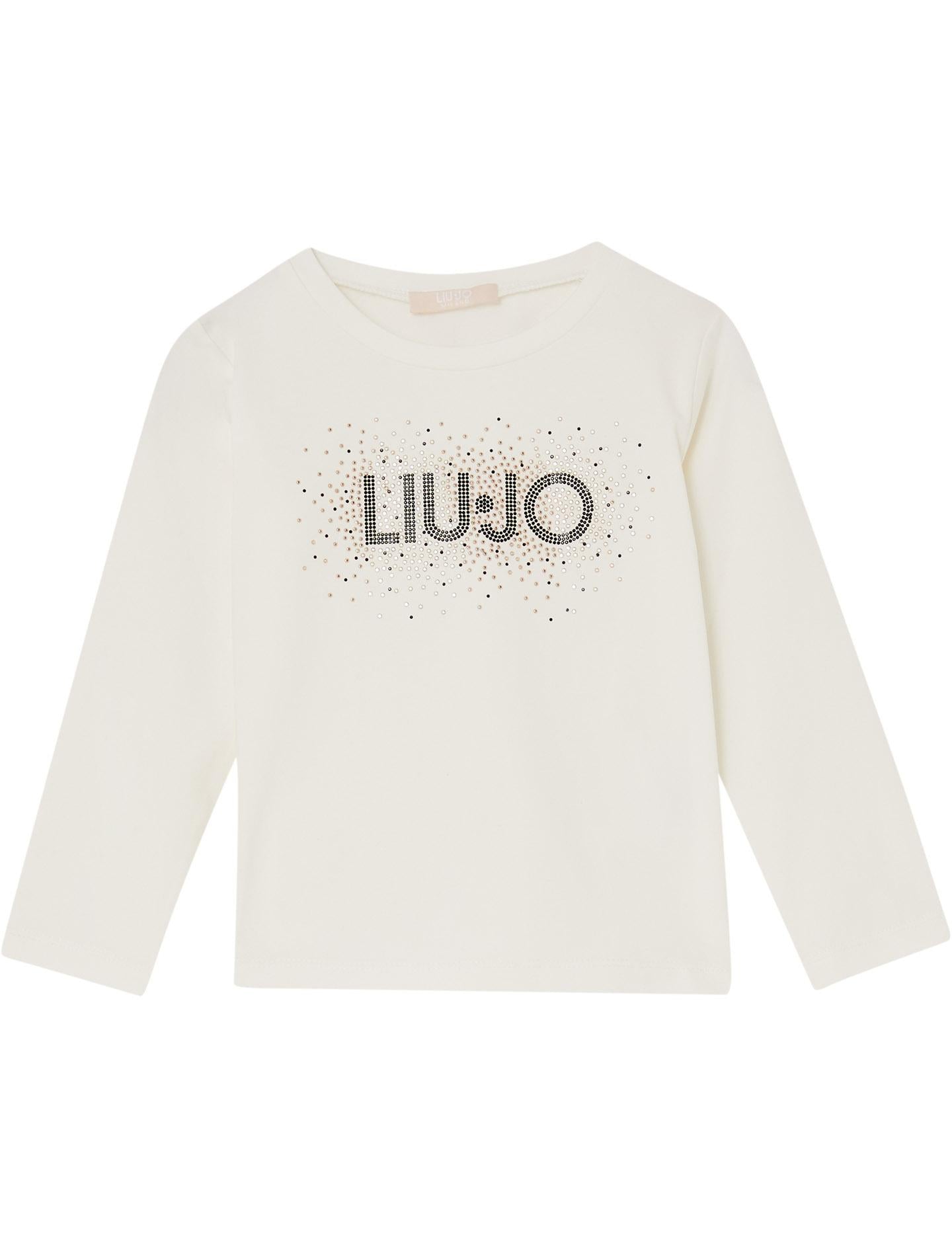 LIU JO KF5011J008810602
