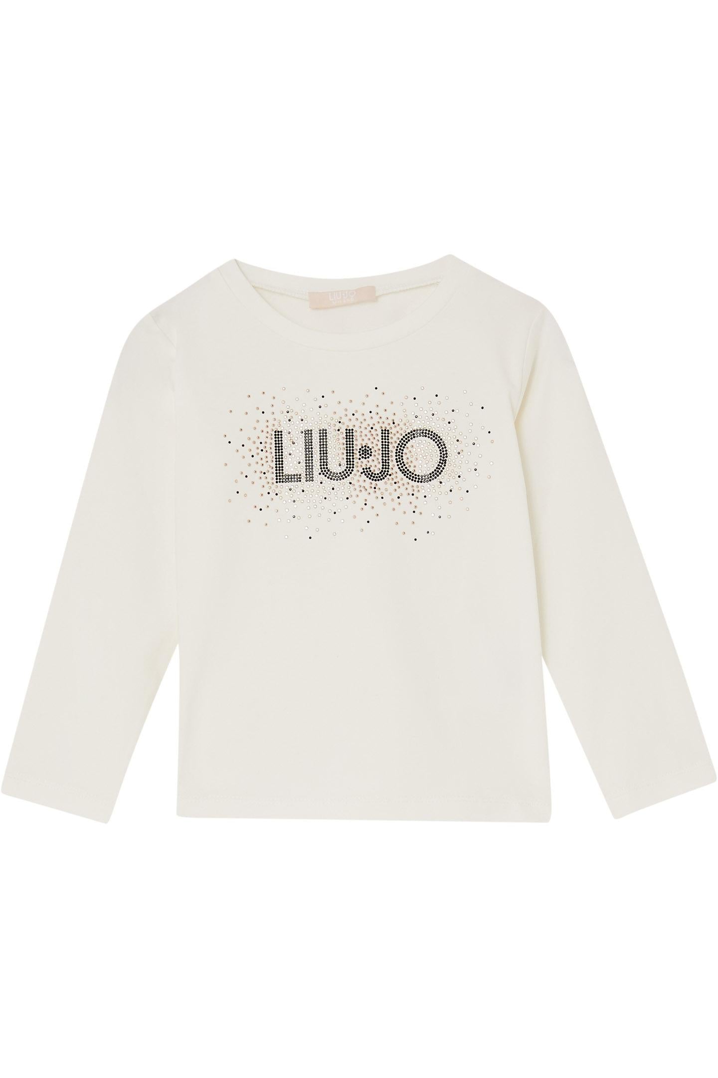 LIU JO KF5011J008810602