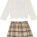 LIU JO KF5016T9821C3802