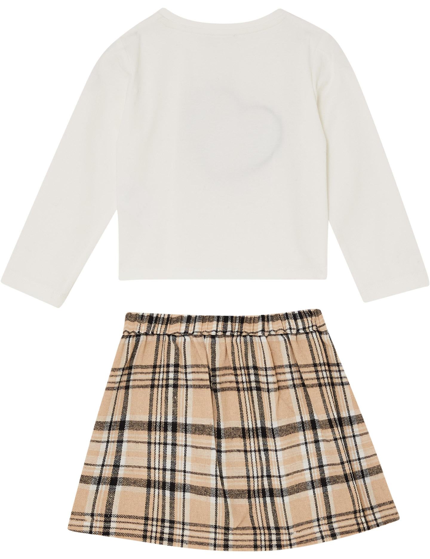 LIU JO KF5016T9821C3802