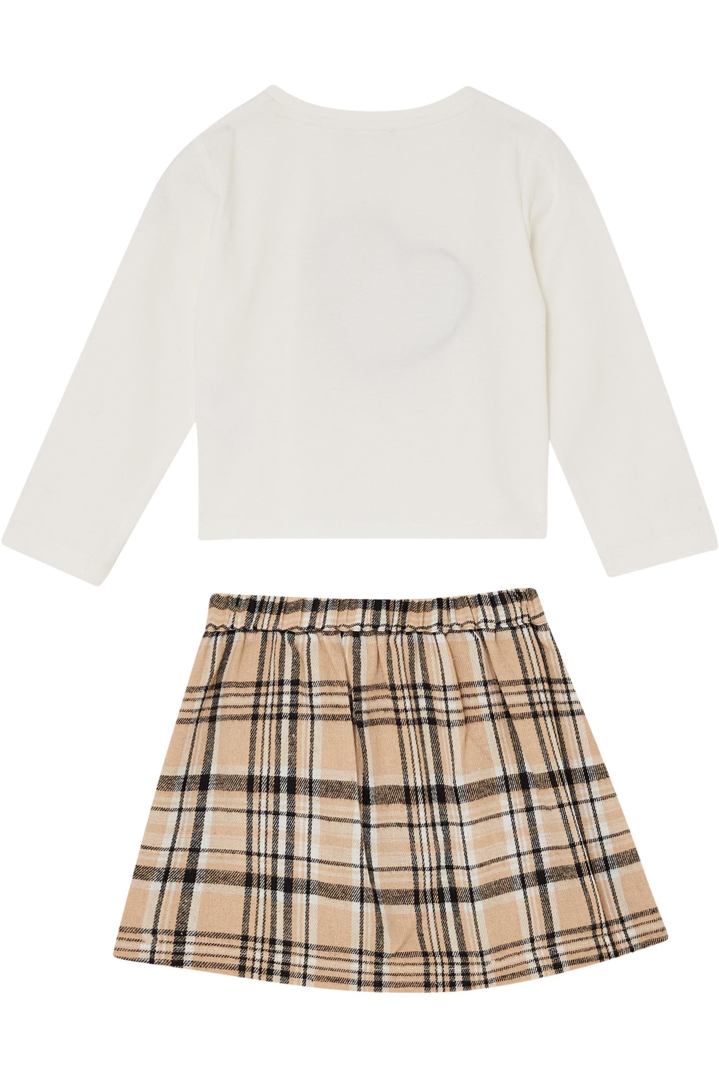 LIU JO KF5016T9821C3802