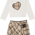 LIU JO KF5016T9821C3802