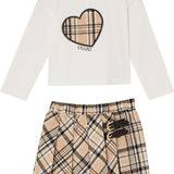 LIU JO KF5016T9821C3802