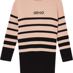 LIU JO KF5028MA12PB3482