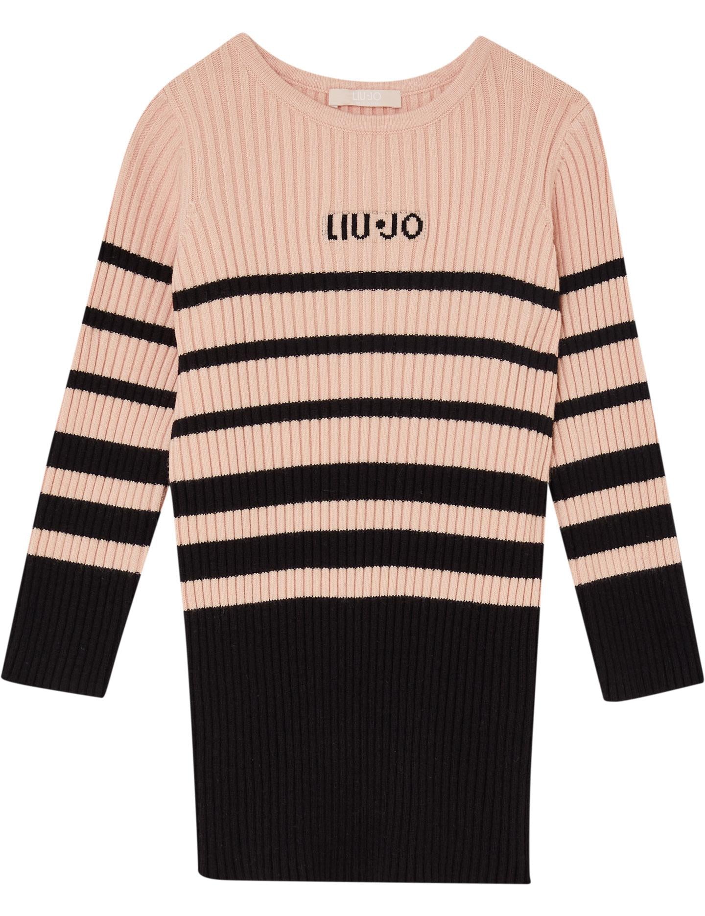 LIU JO KF5028MA12PB3482