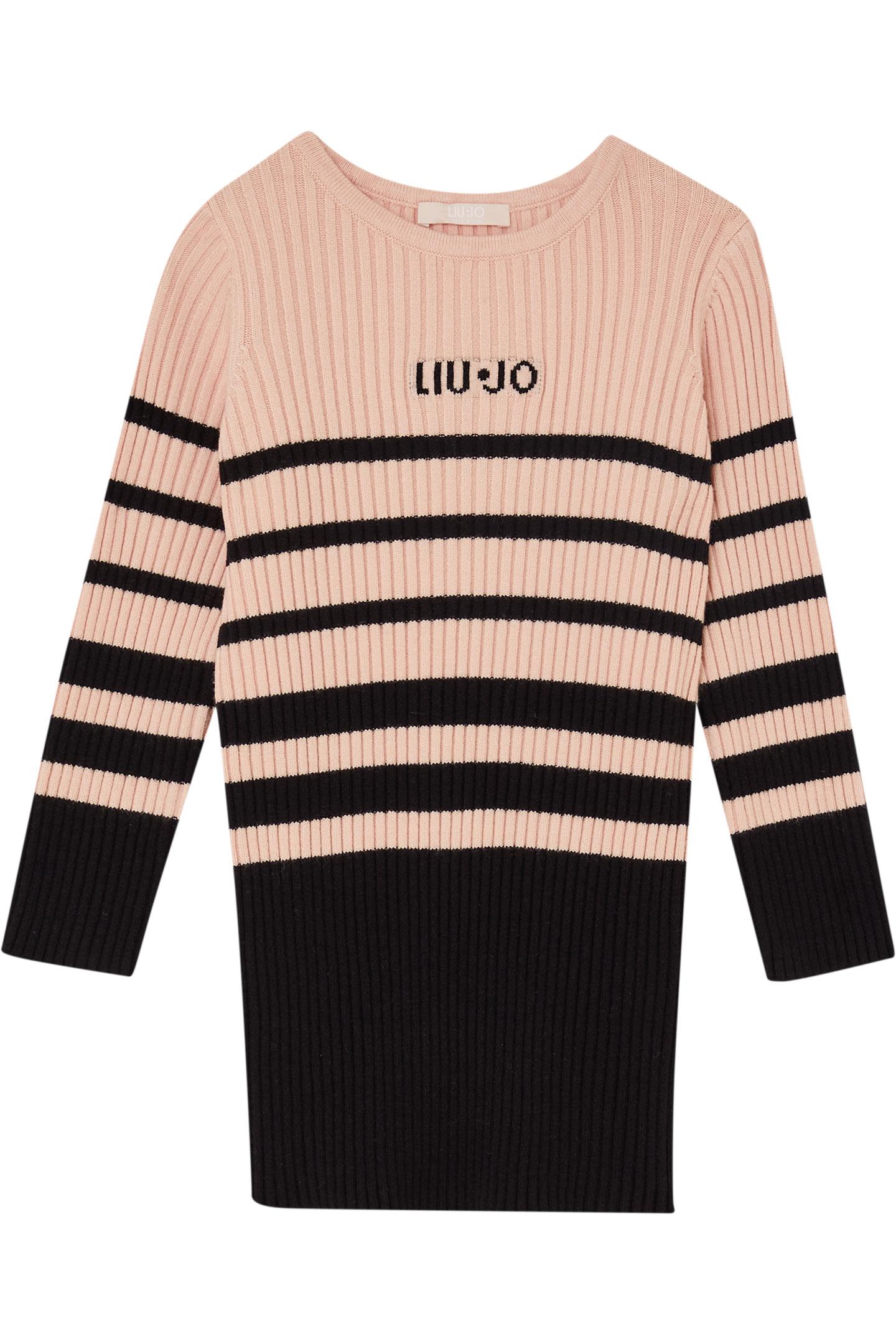 LIU JO KF5028MA12PB3482