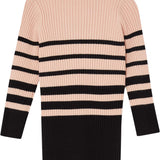 LIU JO KF5028MA12PB3482