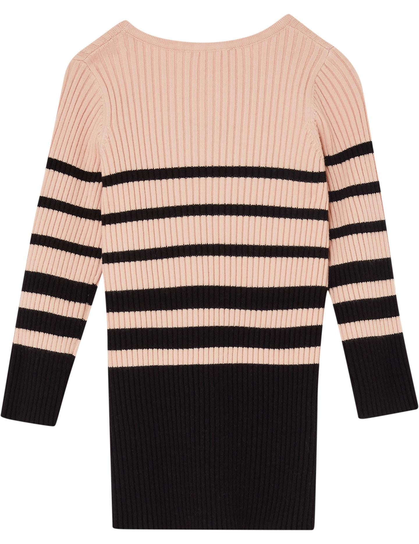 LIU JO KF5028MA12PB3482