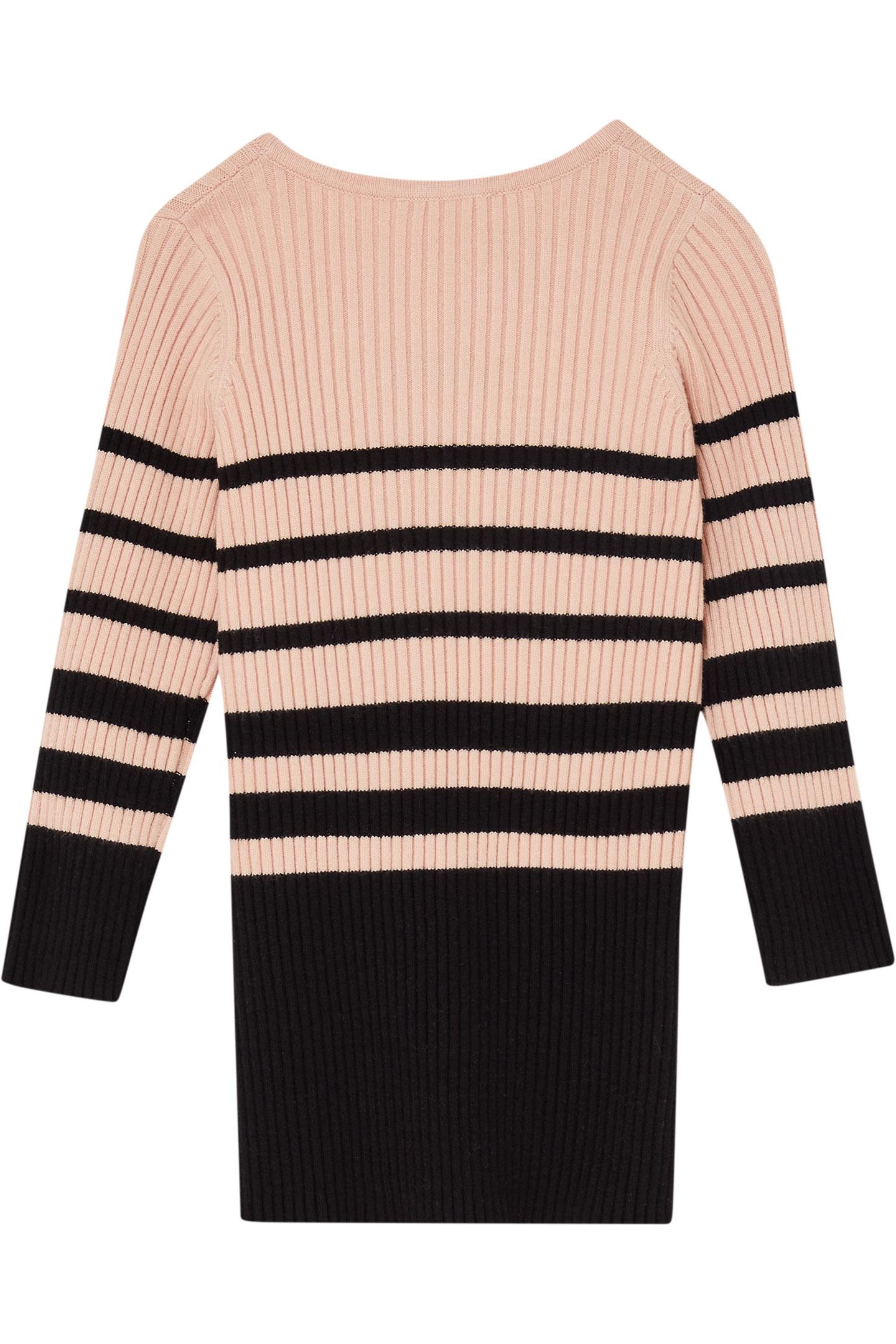 LIU JO KF5028MA12PB3482