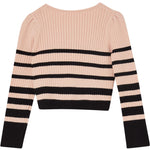 LIU JO KF5031MA12PB3482