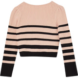 LIU JO KF5031MA12PB3482