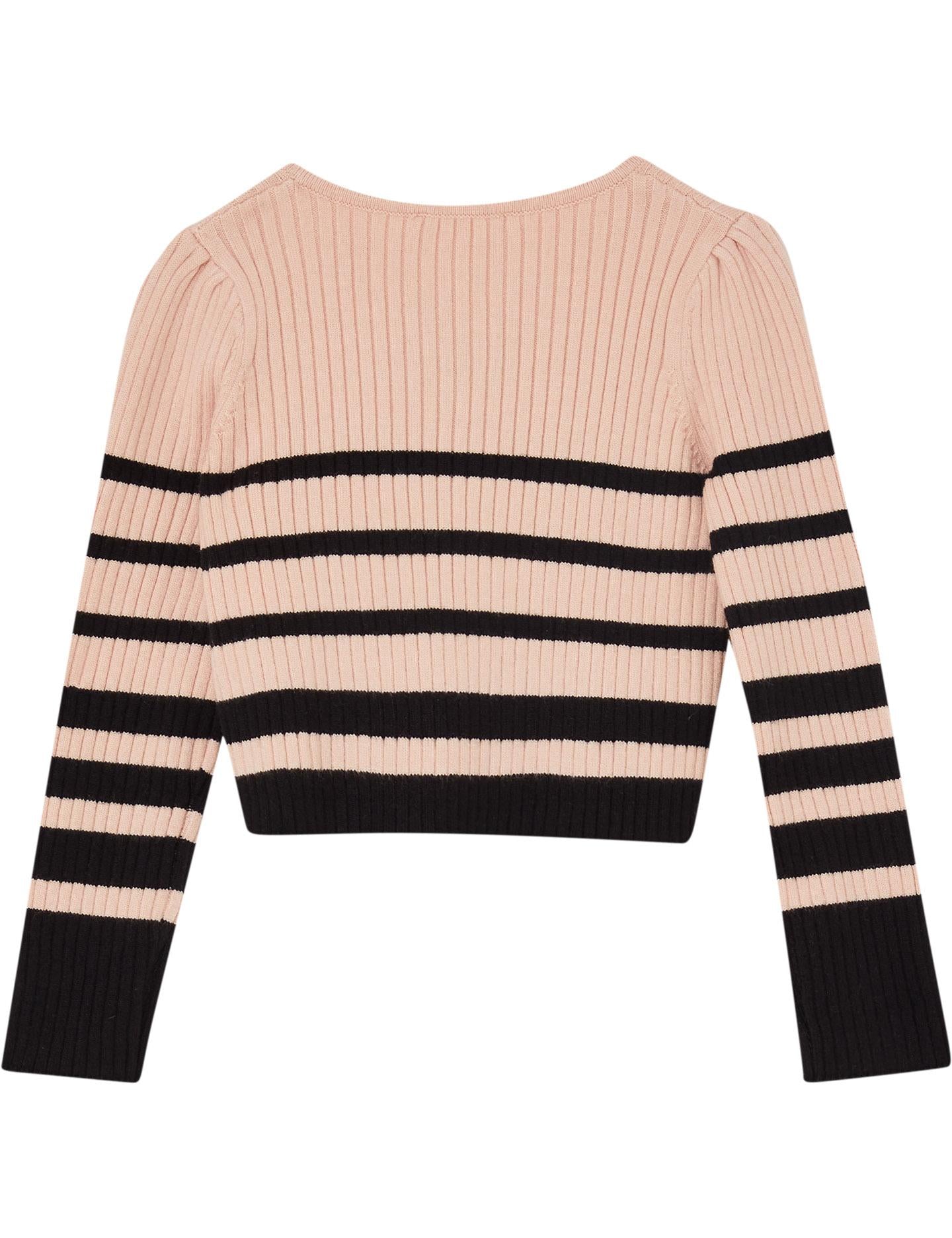 LIU JO KF5031MA12PB3482