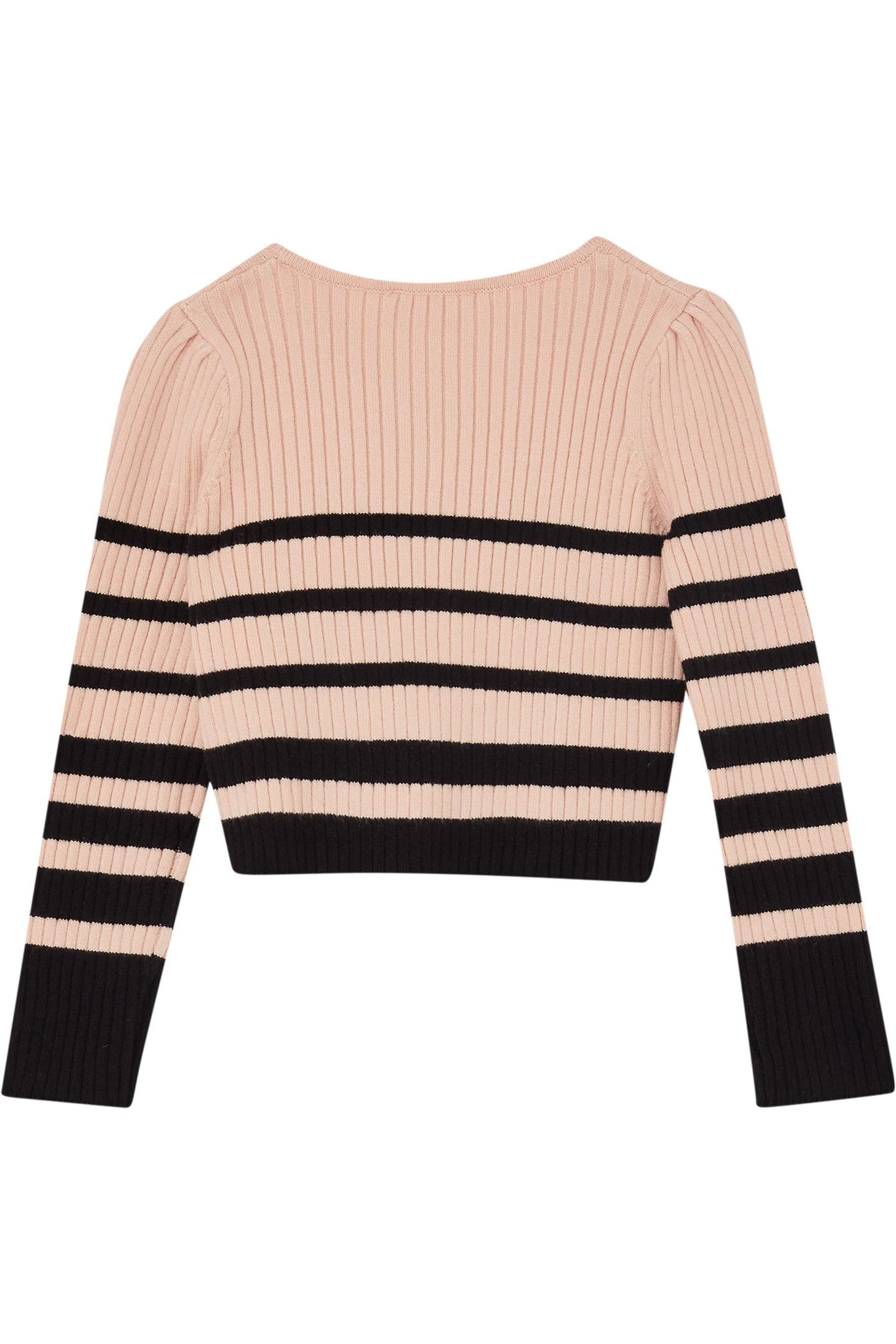 LIU JO KF5031MA12PB3482