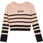 LIU JO KF5031MA12PB3482