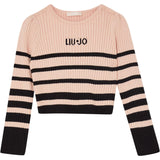 LIU JO KF5031MA12PB3482