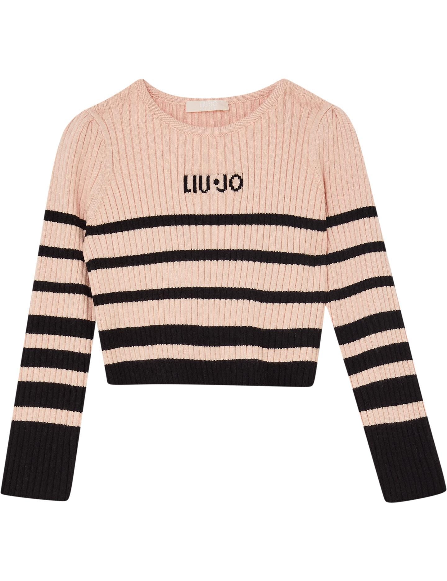 LIU JO KF5031MA12PB3482