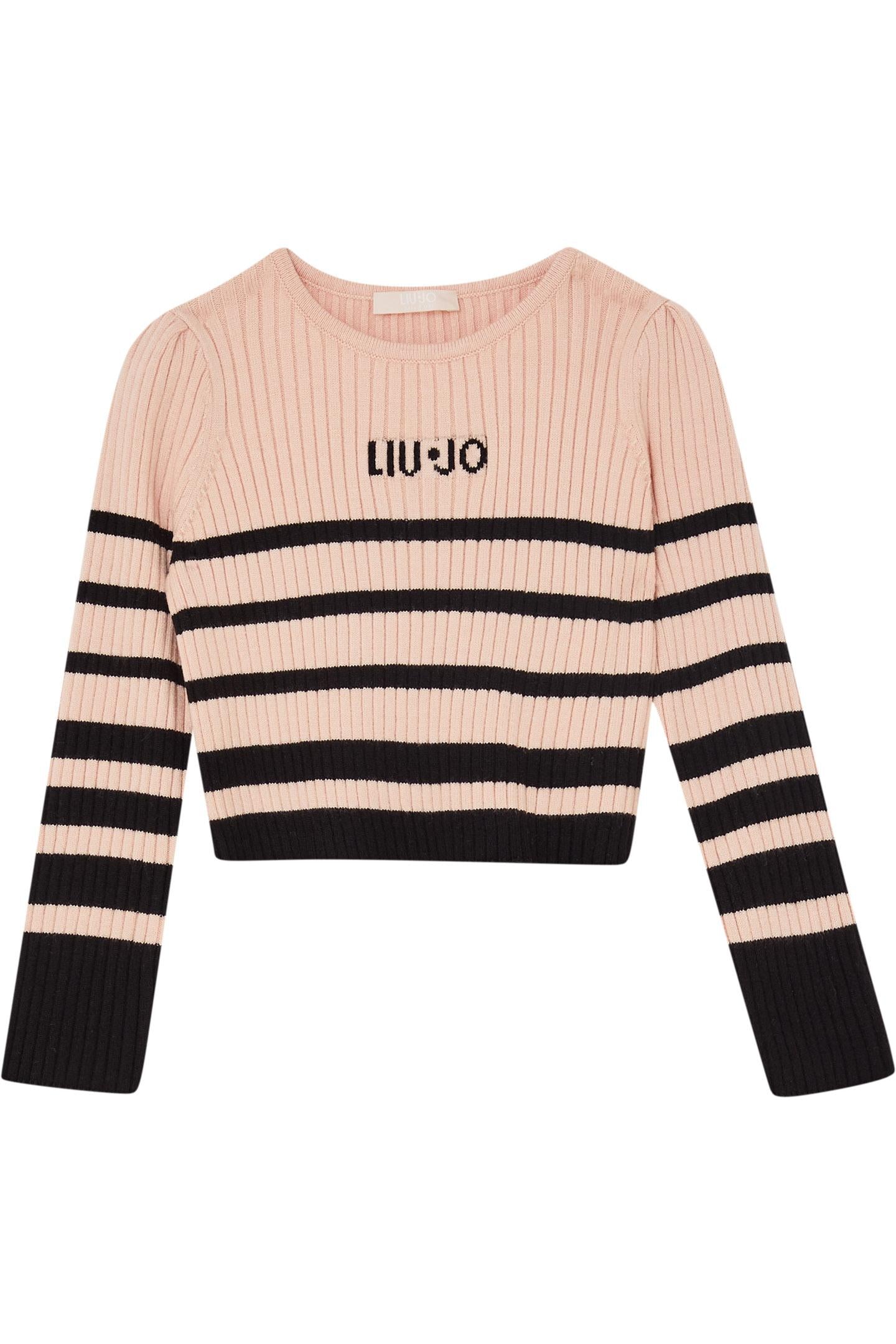 LIU JO KF5031MA12PB3482