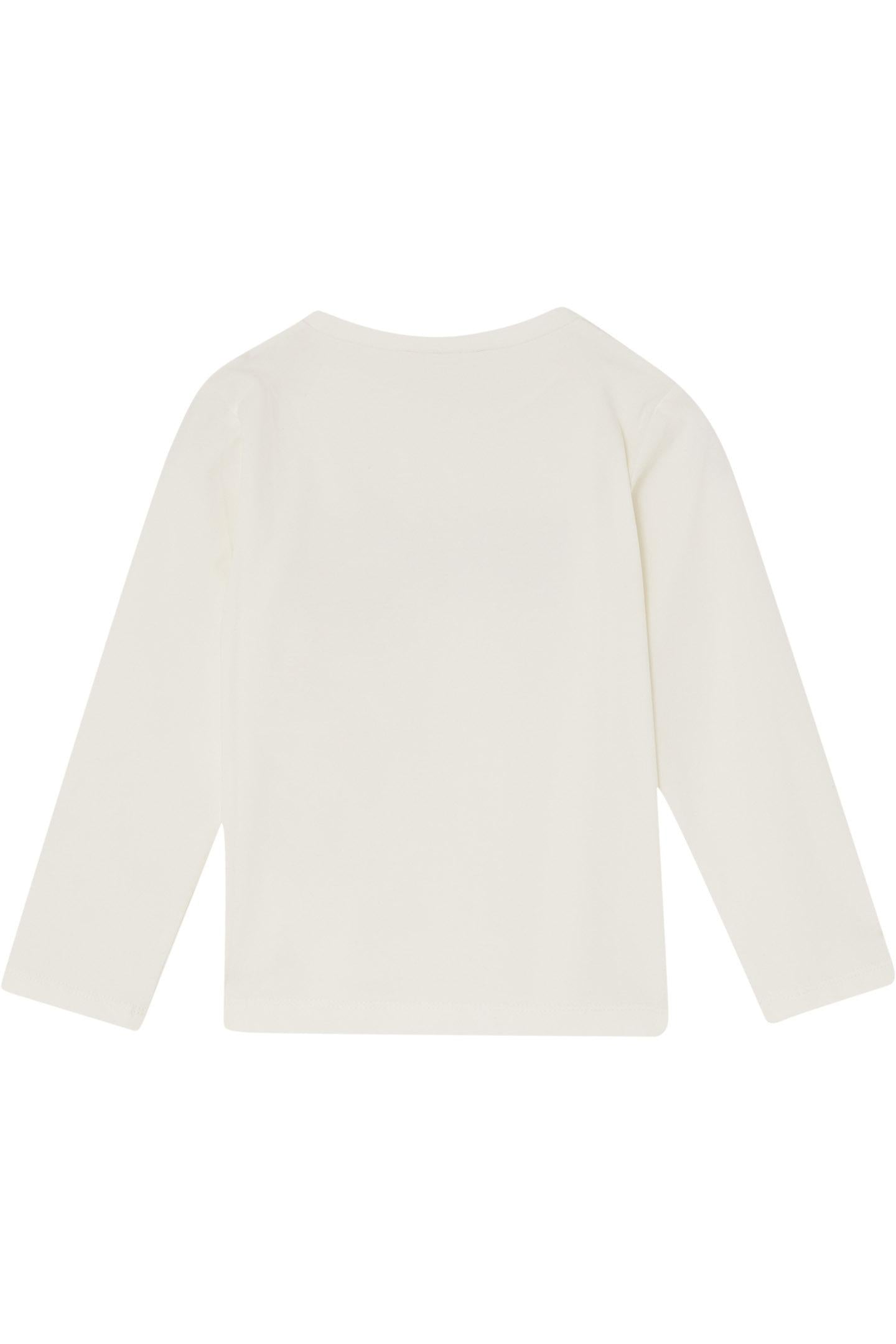 LIU JO KF5033J008810602