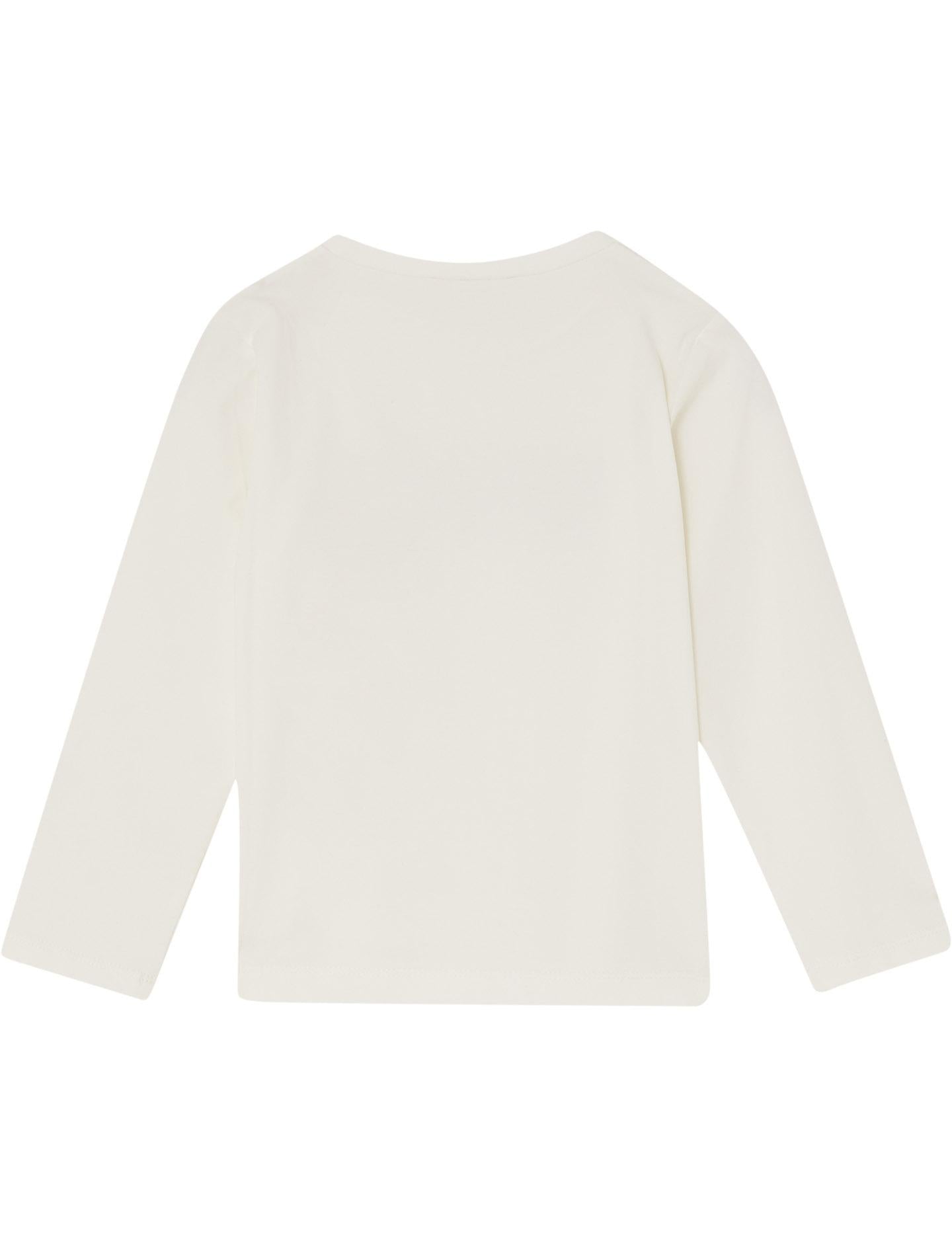 LIU JO KF5033J008810602