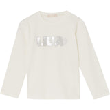 LIU JO KF5033J008810602