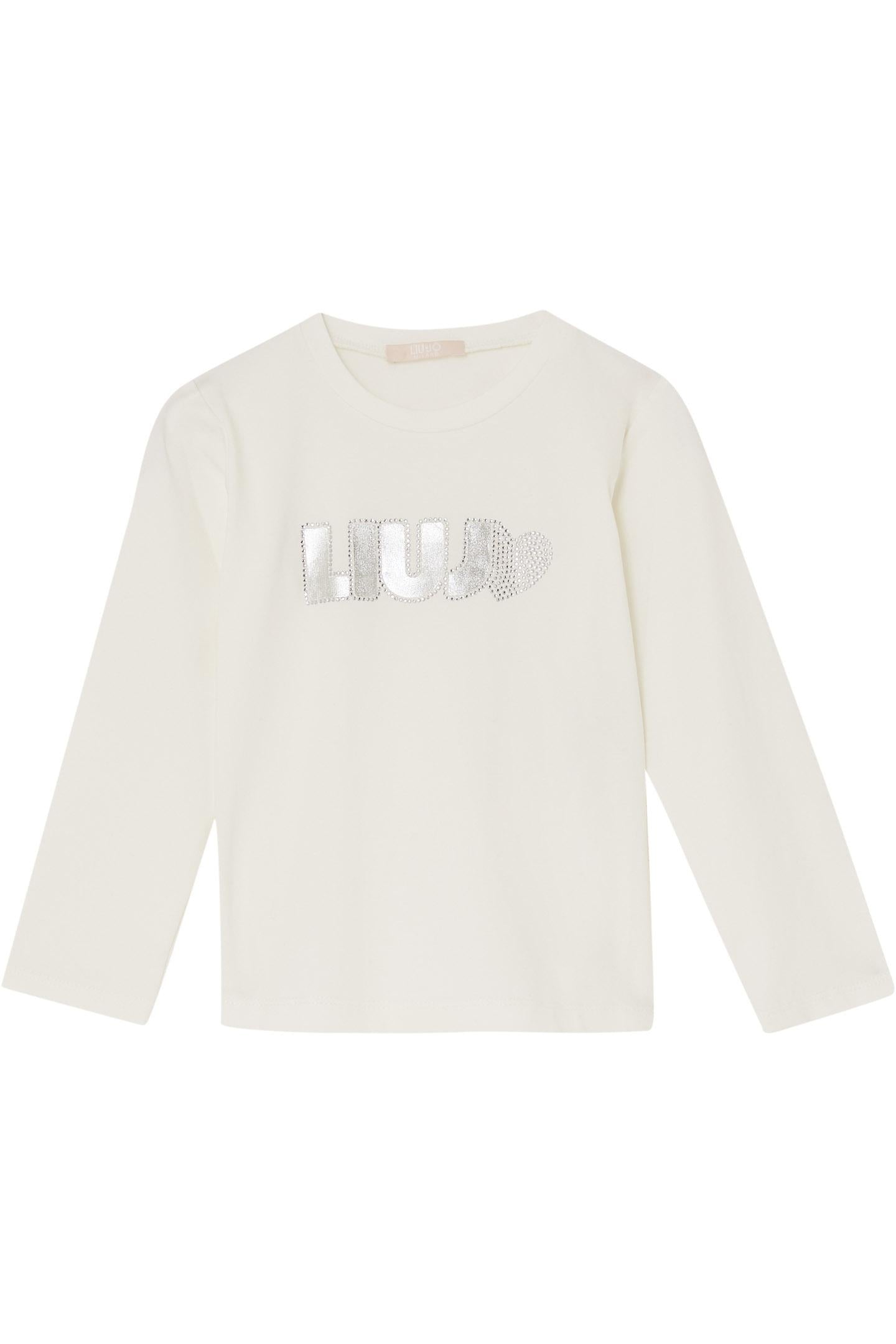 LIU JO KF5033J008810602