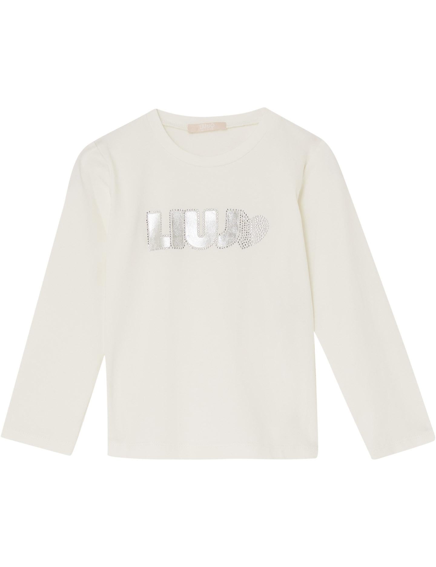 LIU JO KF5033J008810602