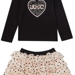 LIU JO KF5037J4956C3804