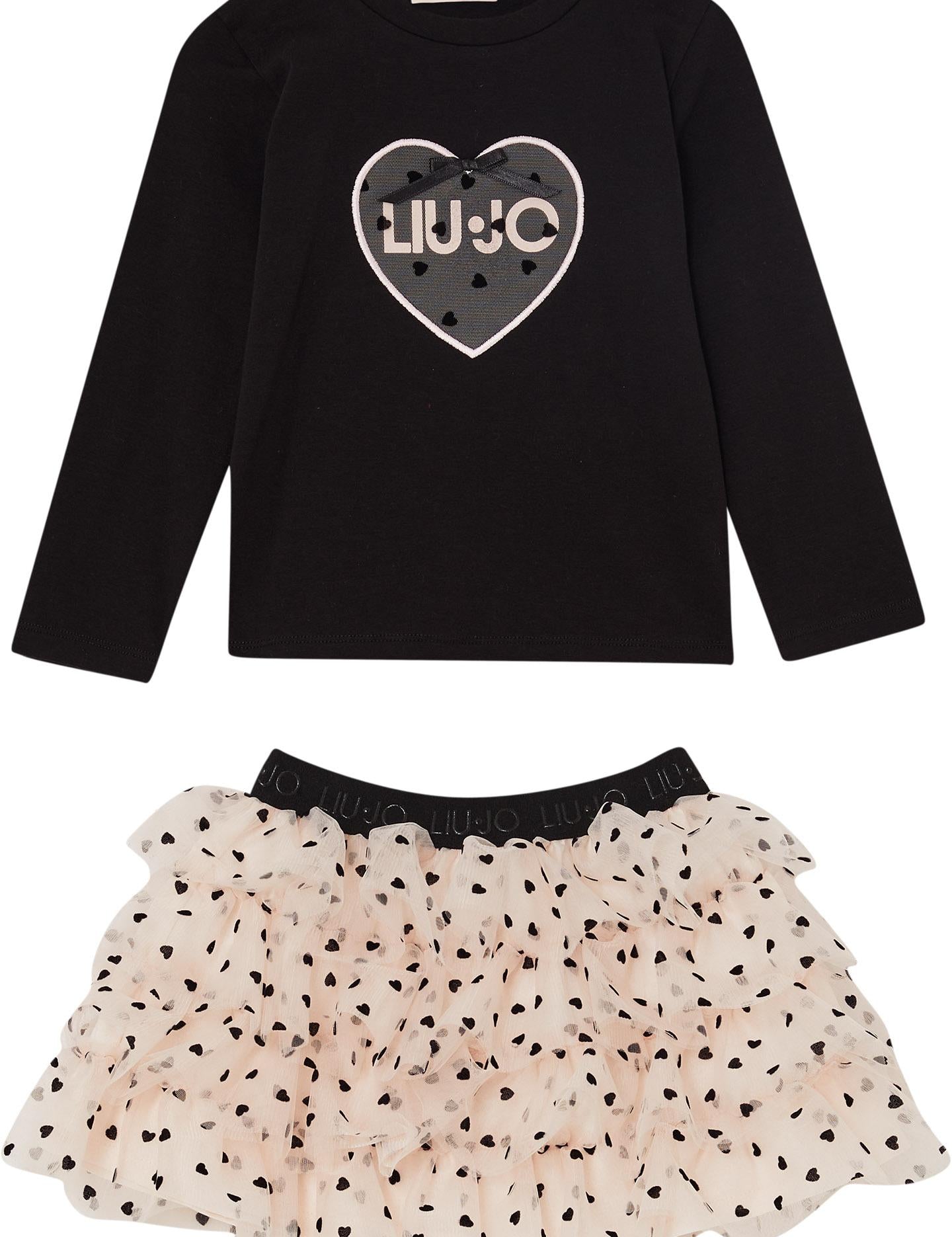 LIU JO KF5037J4956C3804