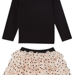 LIU JO KF5037J4956C3804