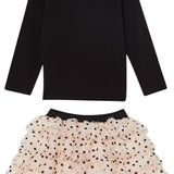 LIU JO KF5037J4956C3804