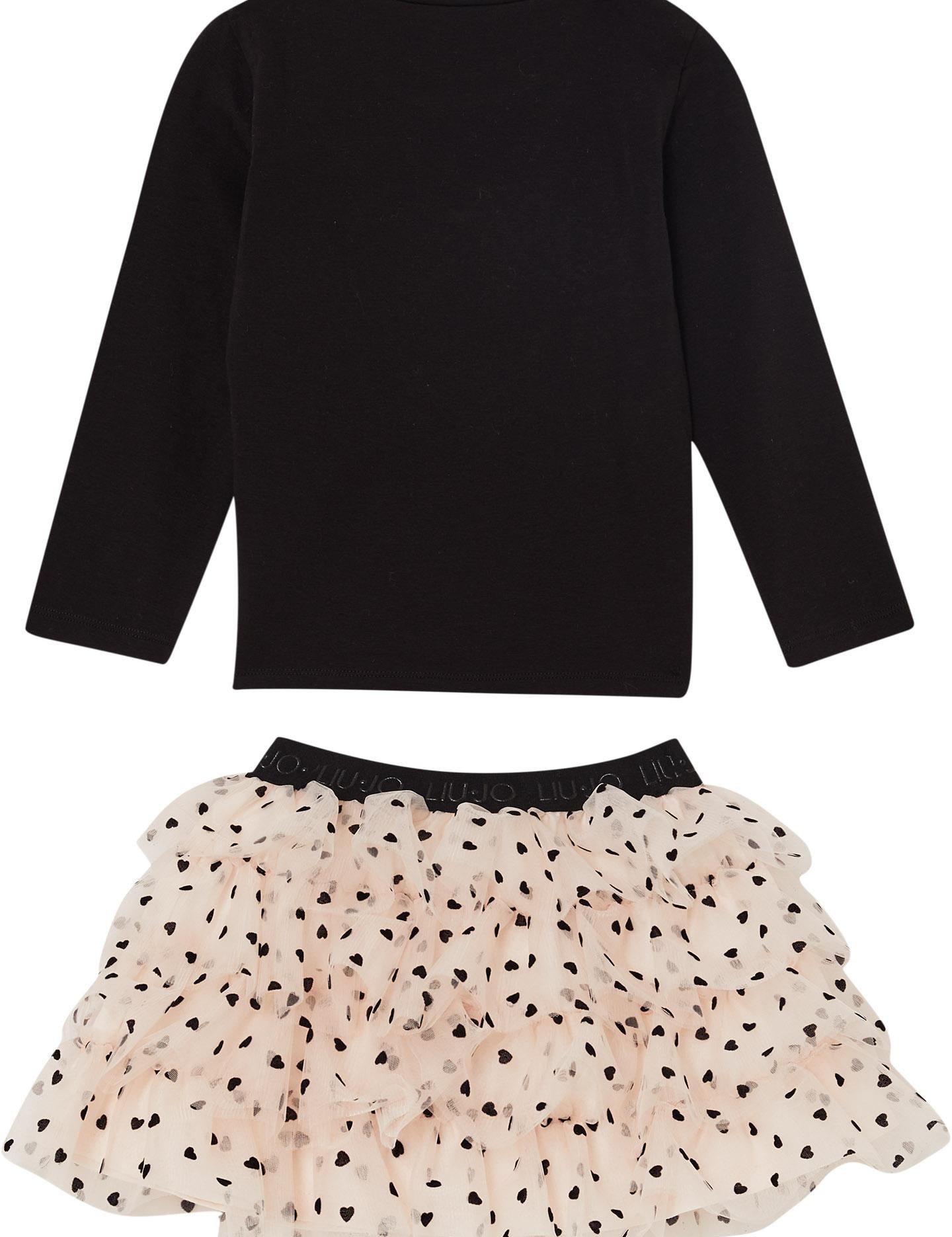 LIU JO KF5037J4956C3804